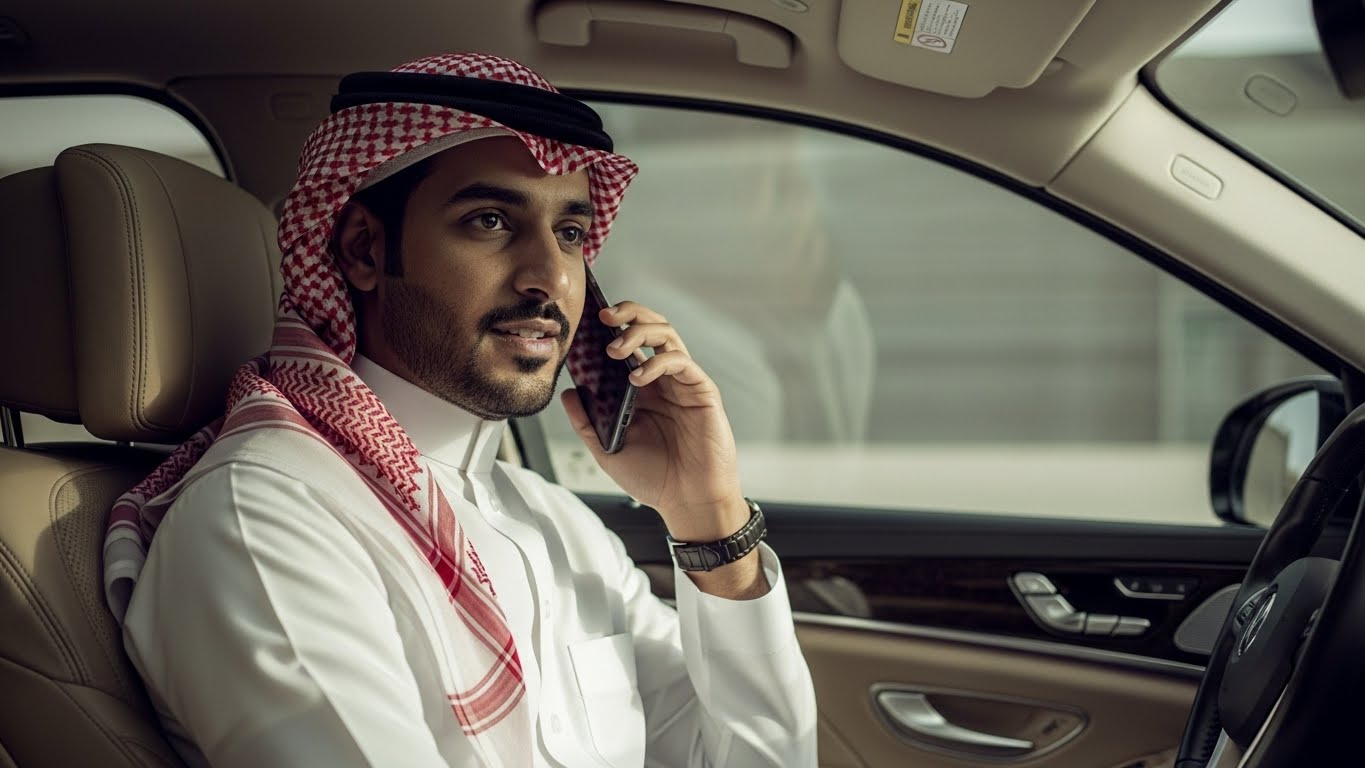 أكاسيا المالية