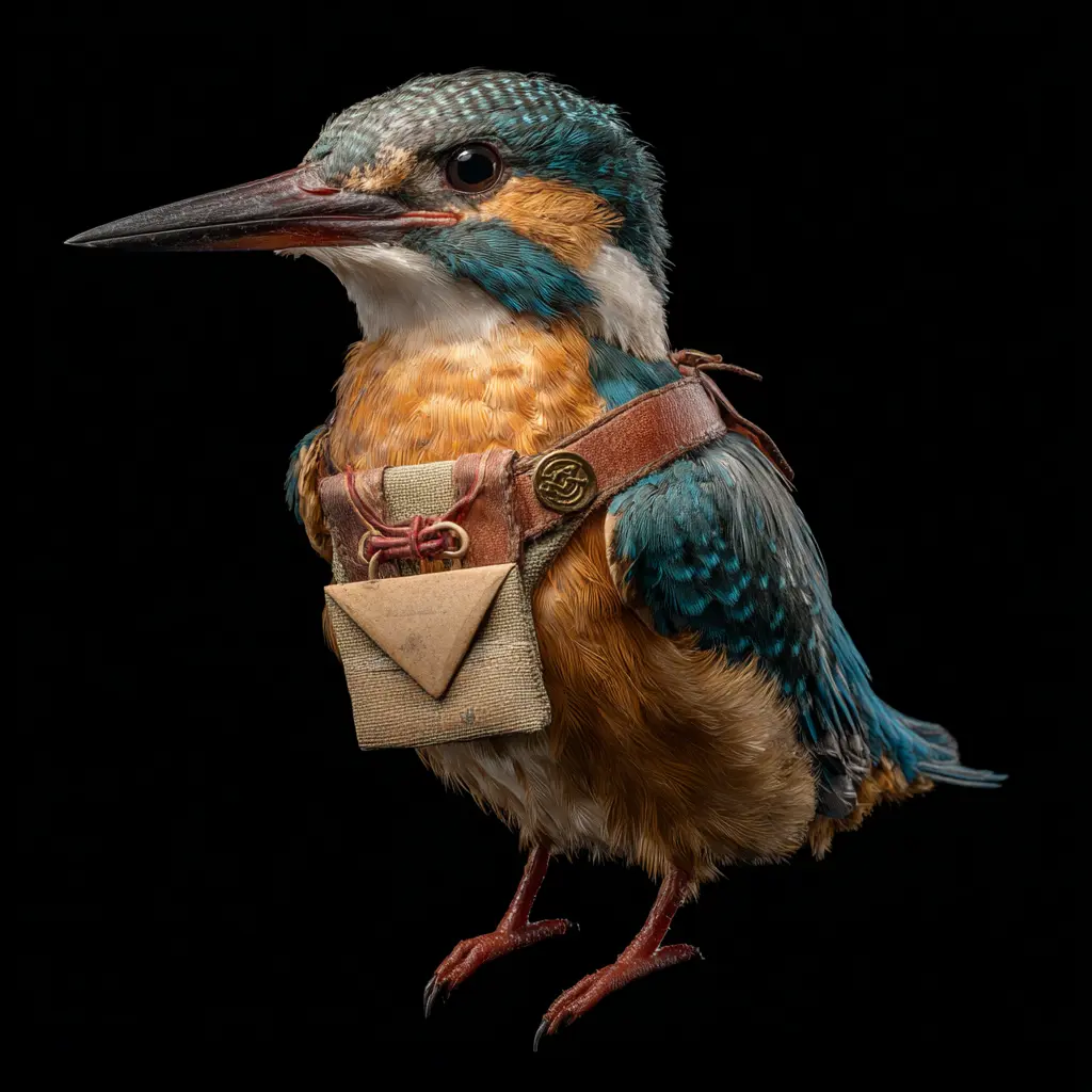 نظام البطاقات الرقمية