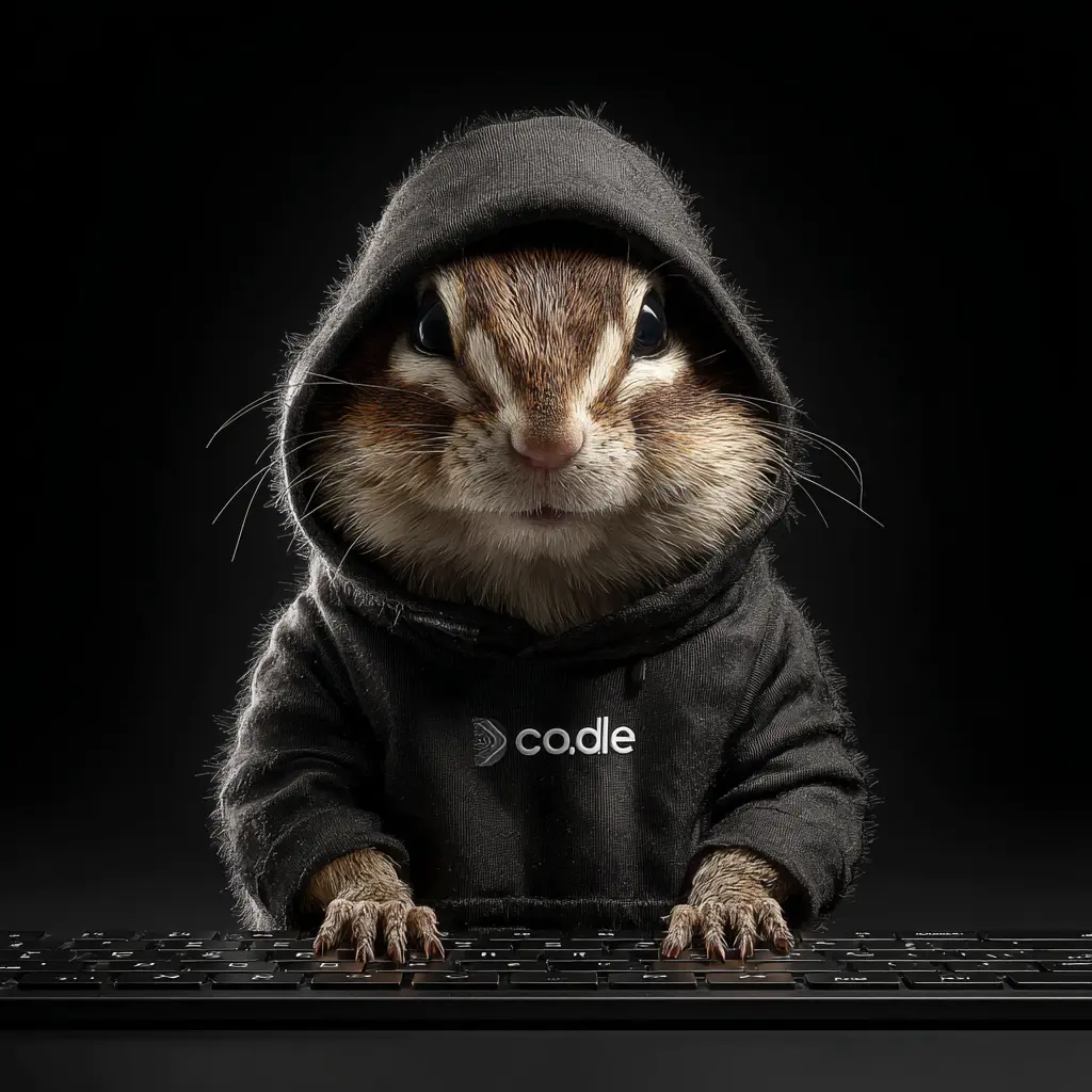 تصميم المواقع الإلكترونية